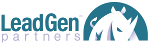 LeadGenPartners