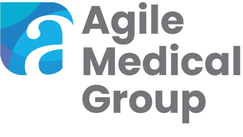 Agile Medical Group logo