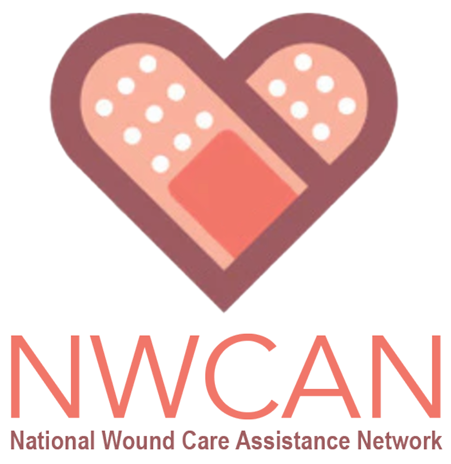 NWCAN logo